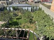 Satılır 5 otaqlı həyət evi/bağ evi 264 m², Sea Breeze q., photo 4 from 8