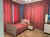 Satılır 5 otaqlı həyət evi/bağ evi 264 m², Sea Breeze q., photo 8 from 8