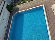 Satılır 5 otaqlı həyət evi/bağ evi 264 m², Sea Breeze q., photo 2 from 8