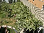 Satılır 5 otaqlı həyət evi/bağ evi 264 m², Sea Breeze q., photo 3 from 8