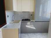 Продаётся 2-комн. новостройка 70 м², м. Ази Асланов, photo 8 from 8
