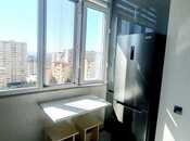 Продаётся 2-комн. новостройка 70 м², м. Ази Асланов, photo 7 from 8
