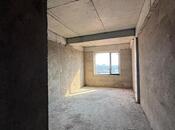 Продаётся 2-комн. новостройка 112 м², м. Элмляр Академиясы, photo 2 from 6