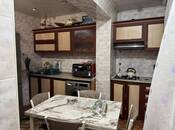Продаётся 2-комн. вторичка 60 м², пос. Бакиханова, photo 6 from 8
