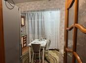 Продаётся 2-комн. вторичка 60 м², пос. Бакиханова, photo 5 from 8