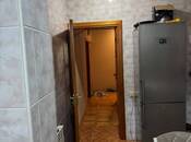 Продаётся 2-комн. вторичка 60 м², пос. Бакиханова, photo 8 from 8
