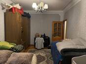 Продаётся 2-комн. вторичка 60 м², пос. Бакиханова, photo 4 from 8