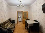 Продаётся 2-комн. вторичка 60 м², пос. Бакиханова, photo 2 from 8
