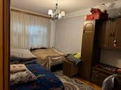 Продаётся 2-комн. вторичка 60 м², пос. Бакиханова, photo 3 from 8