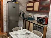 Продаётся 2-комн. вторичка 60 м², пос. Бакиханова, photo 7 from 8