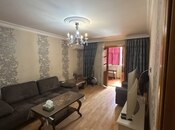 Продаётся 3-комн. вторичка 55 м², м. Элмляр Академиясы, photo 1 from 8