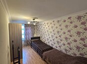 Продаётся 3-комн. вторичка 55 м², м. Элмляр Академиясы, photo 7 from 8