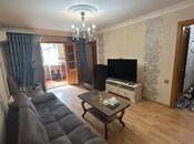 Продаётся 3-комн. вторичка 55 м², м. Элмляр Академиясы, photo 3 from 8