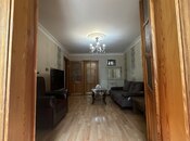Продаётся 3-комн. вторичка 55 м², м. Элмляр Академиясы, photo 4 from 8