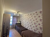 Продаётся 3-комн. вторичка 55 м², м. Элмляр Академиясы, photo 6 from 8