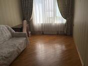 İcarəyə verilir 2 otaqlı yeni tikili 92 m², Əhmədli m., photo 3 from 8