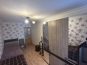Продаётся 3-комн. вторичка 55 м², м. Элмляр Академиясы, photo 8 from 8