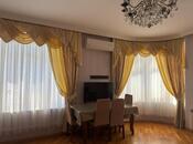 İcarəyə verilir 2 otaqlı yeni tikili 92 m², Əhmədli m., photo 8 from 8