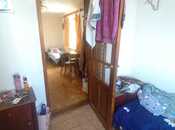 Продается 2-комн. вторичка 40 м², м. Гянджлик, photo 4 from 8