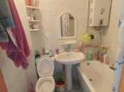 Продается 2-комн. вторичка 40 м², м. Гянджлик, photo 8 from 8