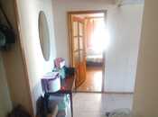 Продается 2-комн. вторичка 40 м², м. Гянджлик, photo 7 from 8