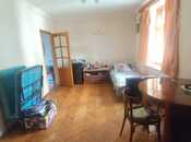 Продается 2-комн. вторичка 40 м², м. Гянджлик, photo 1 from 8