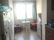 Продается 2-комн. вторичка 40 м², м. Гянджлик, photo 5 from 8
