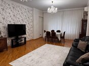 Satılır 2 otaqlı yeni tikili 127 m², Nəsimi r., photo 3 from 8
