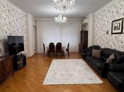 Satılır 2 otaqlı yeni tikili 127 m², Nəsimi r., photo 1 from 8