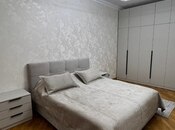 Satılır 2 otaqlı yeni tikili 127 m², Nəsimi r., photo 6 from 8
