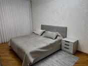 Satılır 2 otaqlı yeni tikili 127 m², Nəsimi r., photo 7 from 8