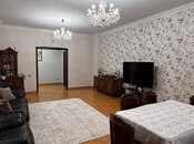 Satılır 2 otaqlı yeni tikili 127 m², Nəsimi r., photo 5 from 8