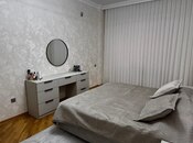 Satılır 2 otaqlı yeni tikili 127 m², Nəsimi r., photo 8 from 8