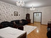 Satılır 2 otaqlı yeni tikili 127 m², Nəsimi r., photo 2 from 8