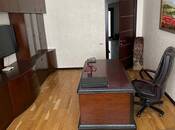 Сдаётся 4-комн. новостройка 185 м², Насиминский  р., photo 7 from 8