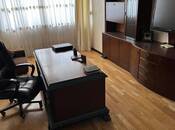 Сдаётся 4-комн. новостройка 185 м², Насиминский  р., photo 8 from 8