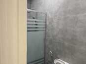 Satılır 2 otaqlı yeni tikili 67 m², Dərnəgül m., photo 4 from 4