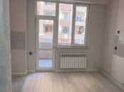 Satılır 2 otaqlı yeni tikili 67 m², Dərnəgül m., photo 3 from 4
