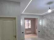 Satılır 2 otaqlı yeni tikili 67 m², Dərnəgül m., photo 1 from 4