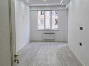 Satılır 2 otaqlı yeni tikili 67 m², Dərnəgül m., photo 2 from 4