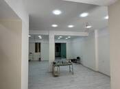 İcarəyə verilir  obyekt 100 m², Nəsimi r., photo 4 from 8