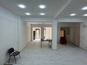 İcarəyə verilir  obyekt 100 m², Nəsimi r., photo 5 from 8