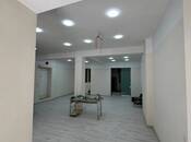 İcarəyə verilir  obyekt 100 m², Nəsimi r., photo 3 from 8