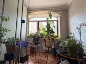 Продаётся 4-комн. вторичка 110 м², Наримановский  р., photo 7 from 8