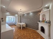 Продаётся 4-комн. вторичка 110 м², Наримановский  р., photo 4 from 8