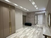 Сдаётся 3-комн. новостройка 168 м², м. 20 января, photo 3 from 8