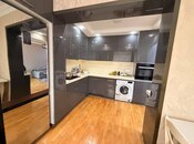 Продаётся 4-комн. вторичка 110 м², Наримановский  р., photo 5 from 8