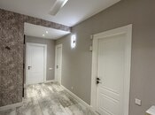 Сдаётся 3-комн. новостройка 168 м², м. 20 января, photo 4 from 8