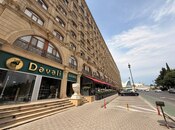 Продаётся 4-комн. вторичка 110 м², Наримановский  р., photo 1 from 8