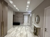 Сдаётся 3-комн. новостройка 168 м², м. 20 января, photo 2 from 8